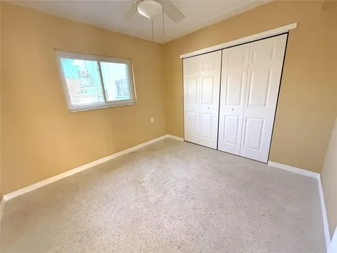 17688 Gulf Boulevard Redington Shores FL 33708