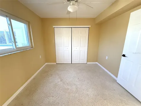 17688 Gulf Boulevard Redington Shores FL 33708