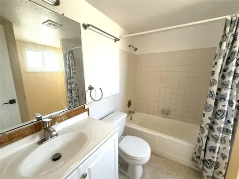 17688 Gulf Boulevard Redington Shores FL 33708