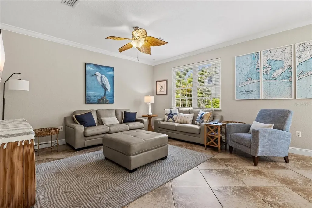 145 50th Street Holmes Beach FL 34217