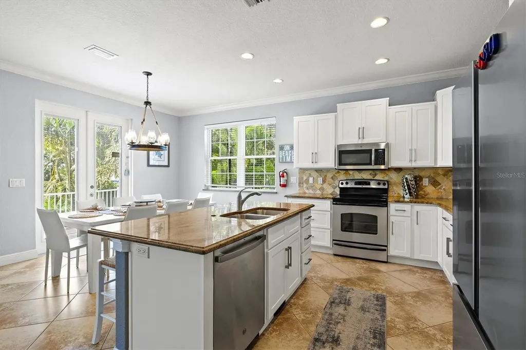 145 50th Street Holmes Beach FL 34217