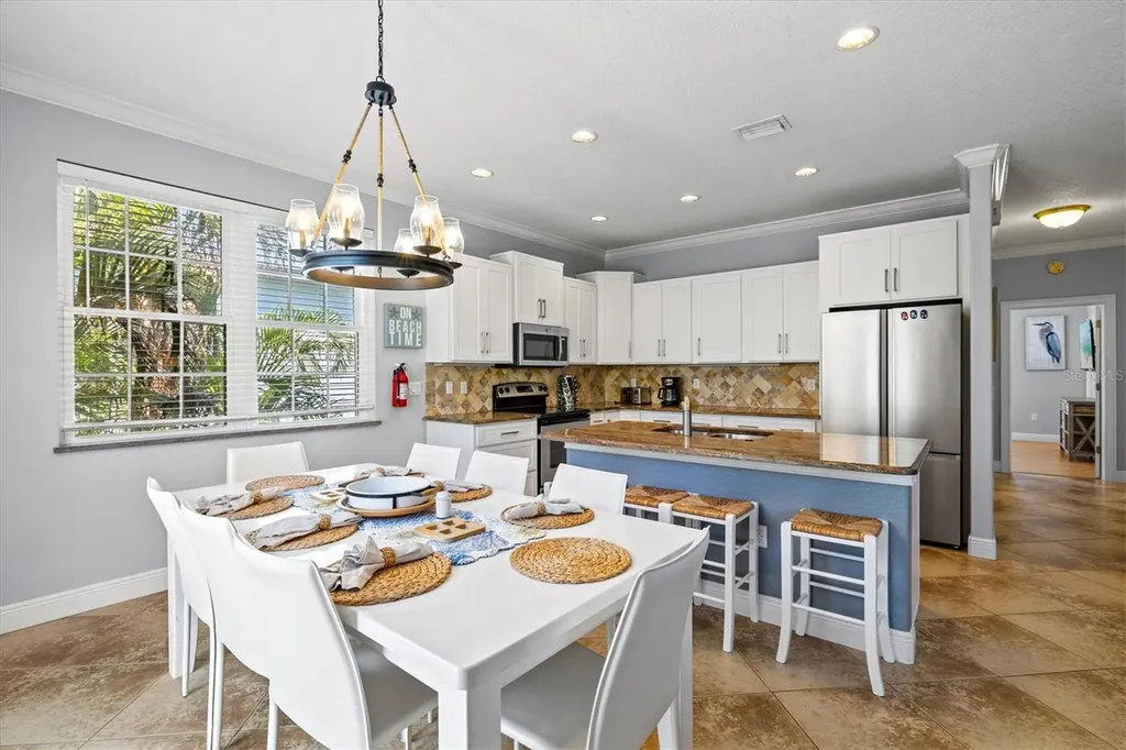 145 50th Street Holmes Beach FL 34217