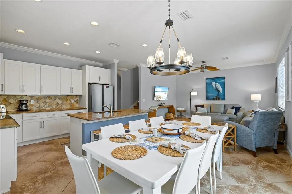 145 50th Street Holmes Beach FL 34217