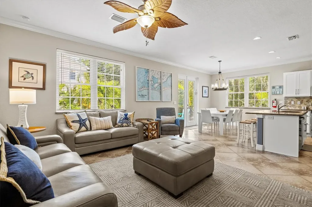 145 50th Street Holmes Beach FL 34217