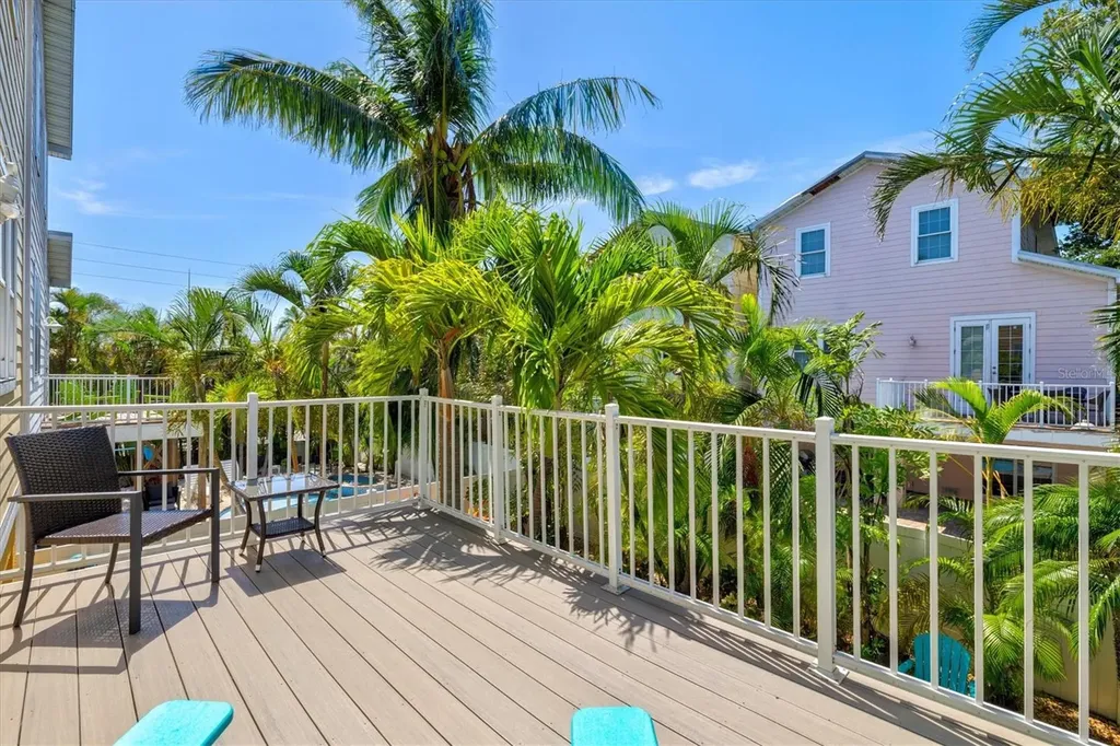 145 50th Street Holmes Beach FL 34217