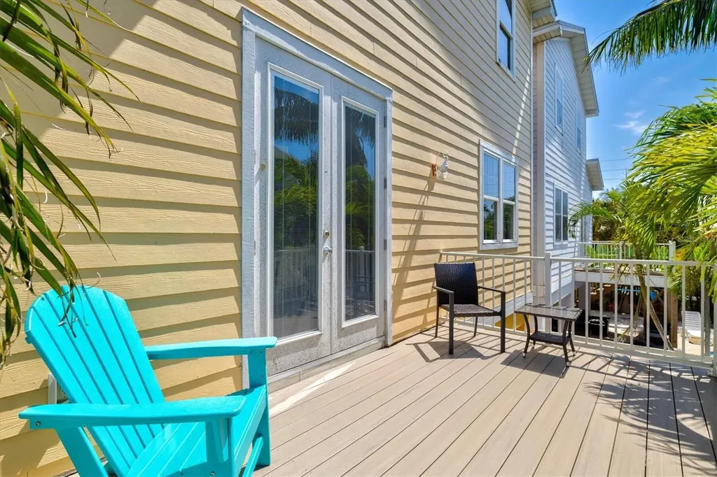 145 50th Street Holmes Beach FL 34217