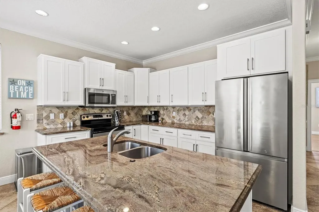 145 50th Street Holmes Beach FL 34217