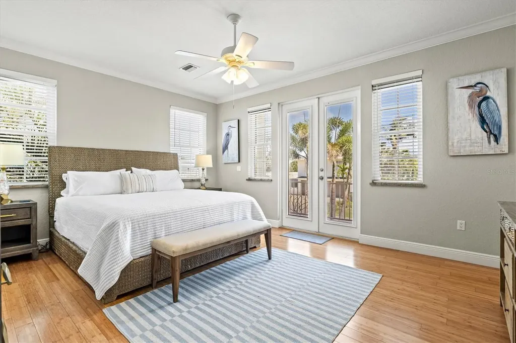 145 50th Street Holmes Beach FL 34217