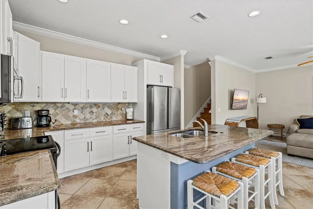 145 50th Street Holmes Beach FL 34217