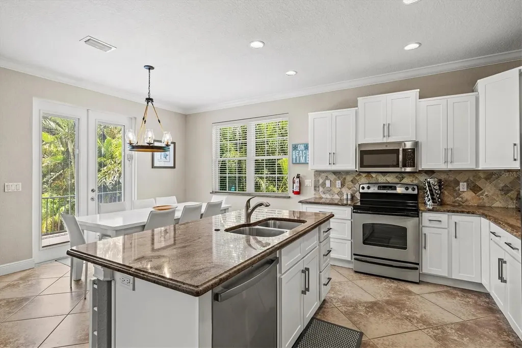 145 50th Street Holmes Beach FL 34217