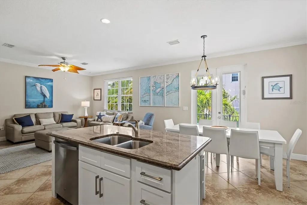 145 50th Street Holmes Beach FL 34217