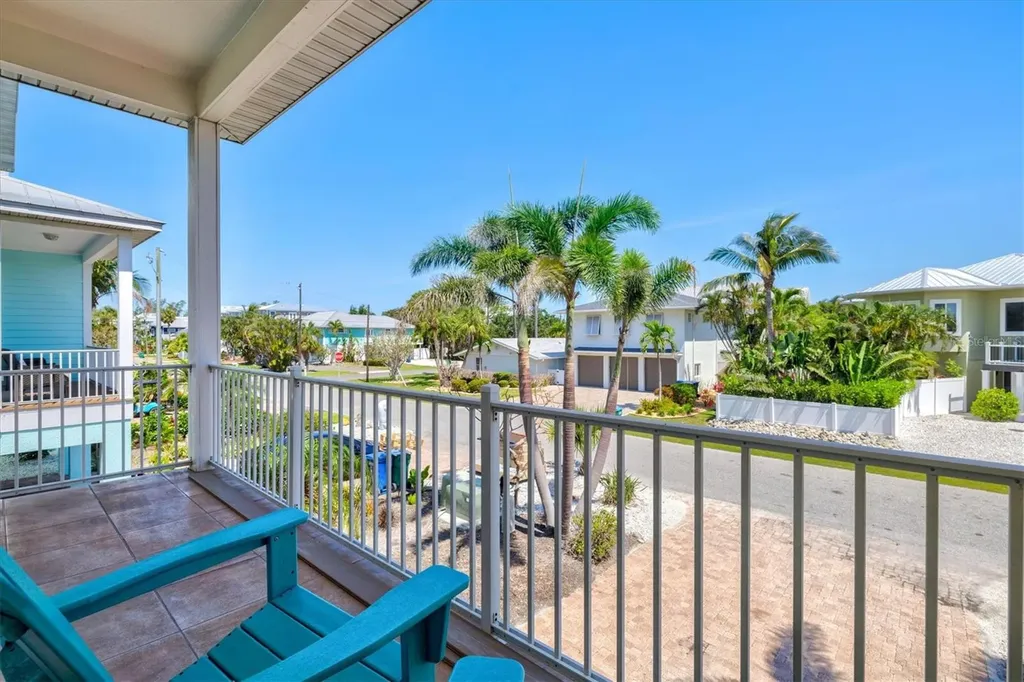 145 50th Street Holmes Beach FL 34217