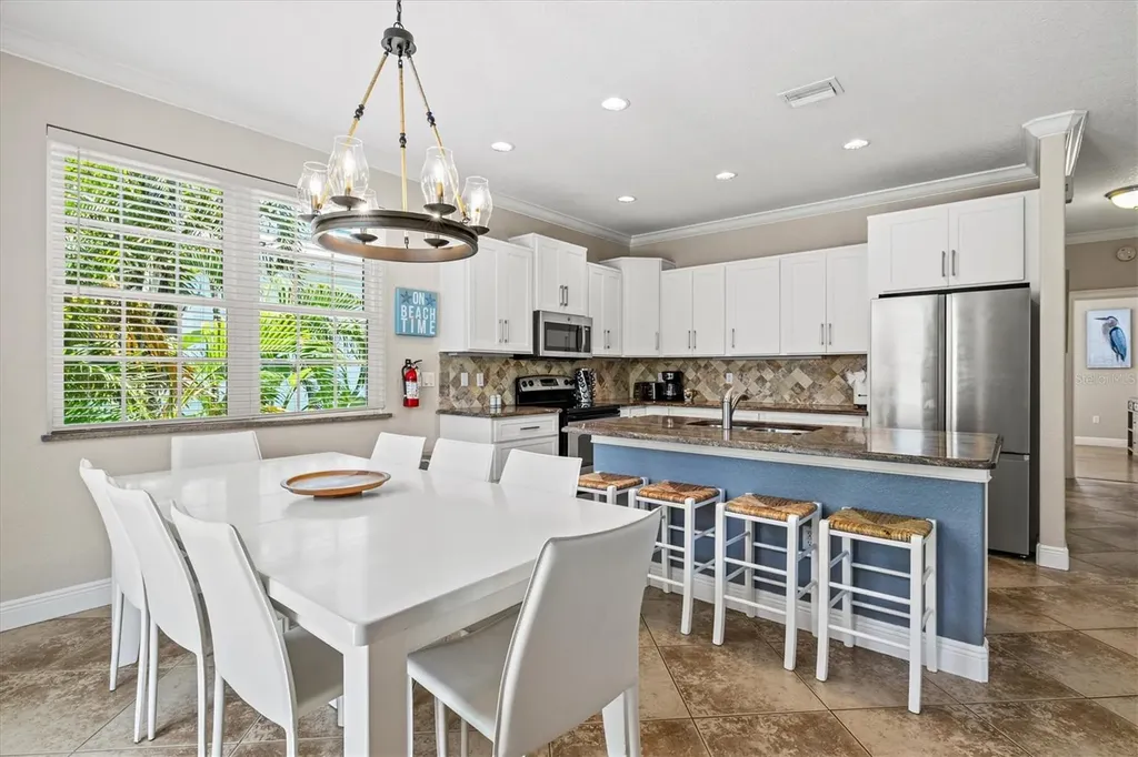 145 50th Street Holmes Beach FL 34217
