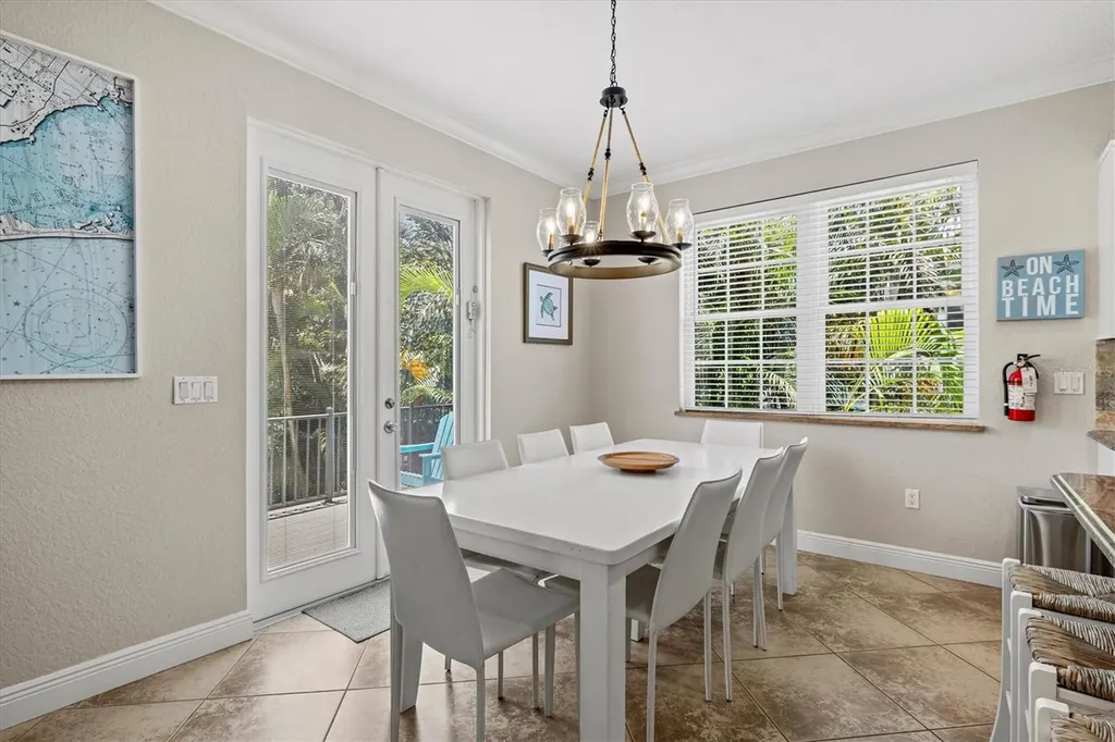 145 50th Street Holmes Beach FL 34217