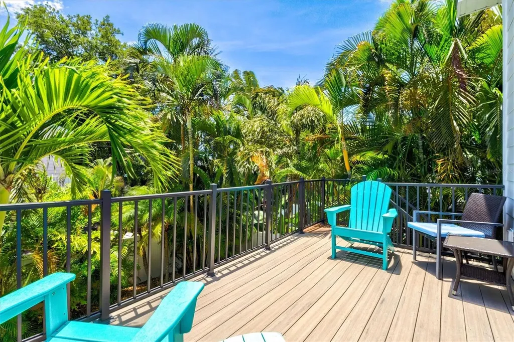 145 50th Street Holmes Beach FL 34217