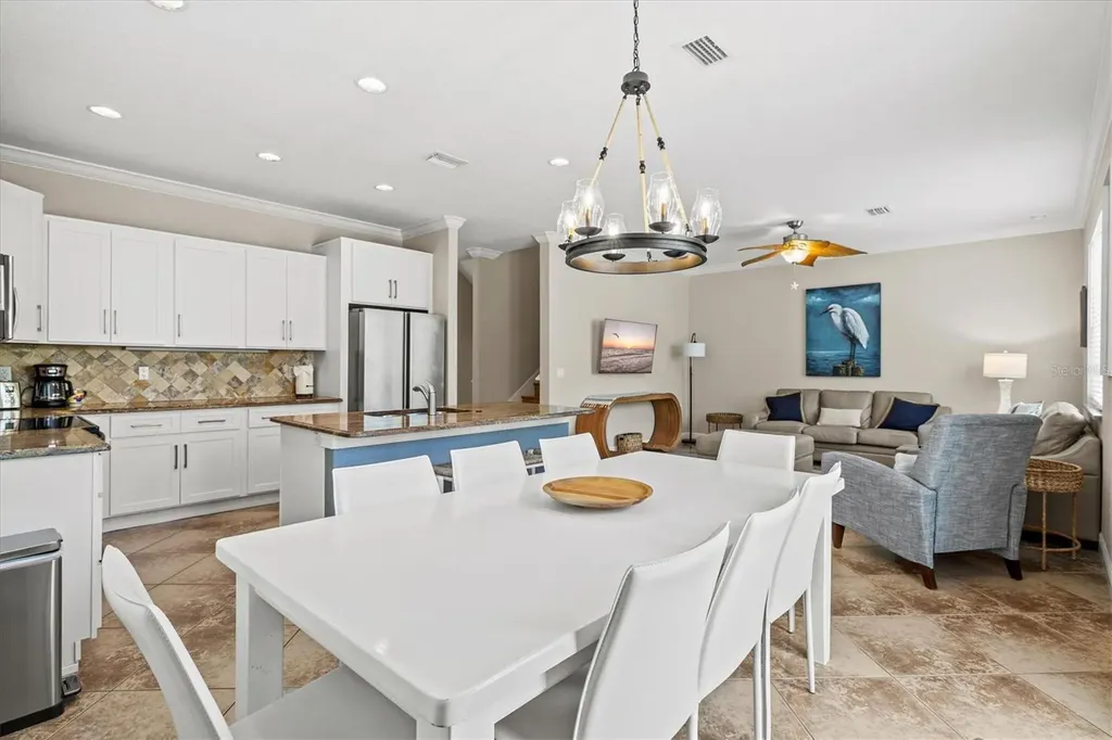 145 50th Street Holmes Beach FL 34217