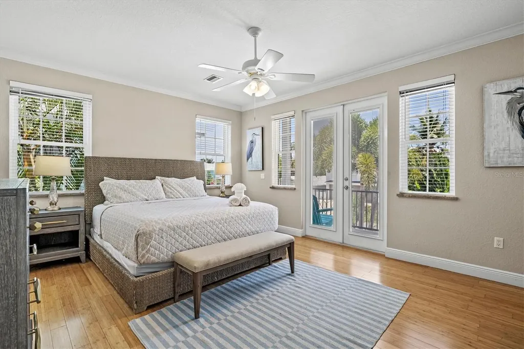 145 50th Street Holmes Beach FL 34217