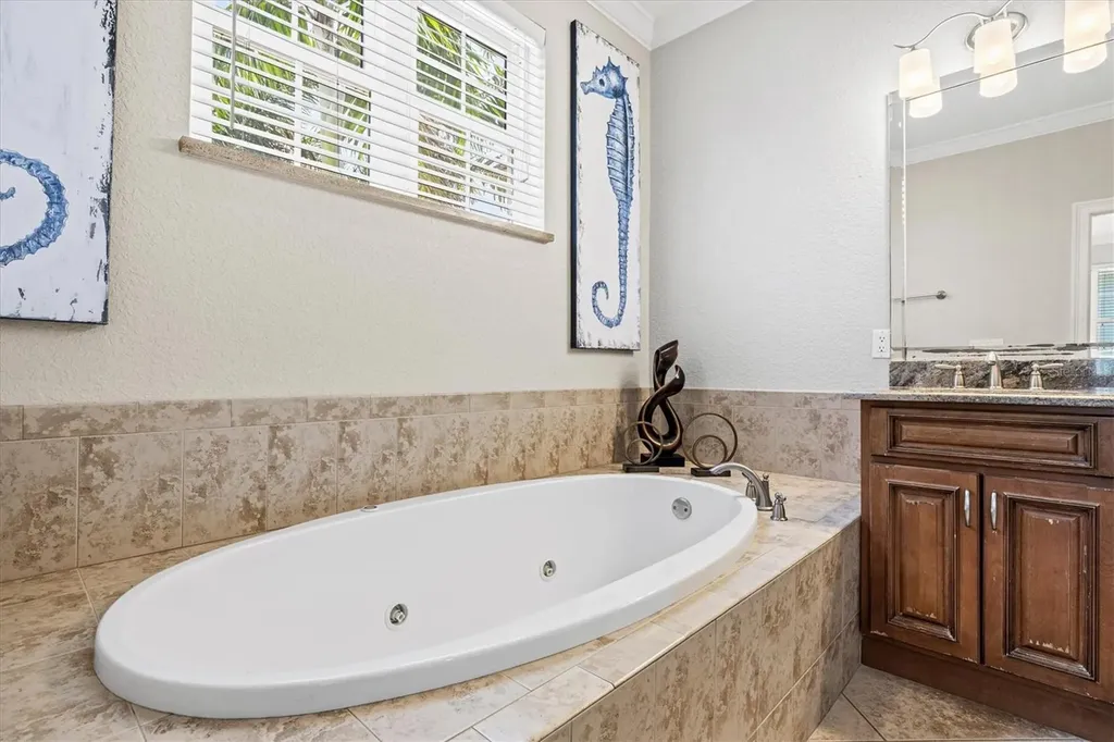 145 50th Street Holmes Beach FL 34217