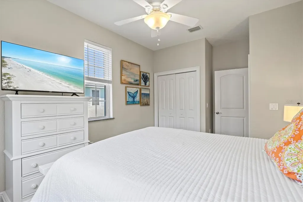 145 50th Street Holmes Beach FL 34217