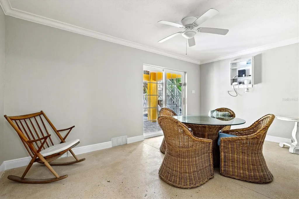 145 50th Street Holmes Beach FL 34217