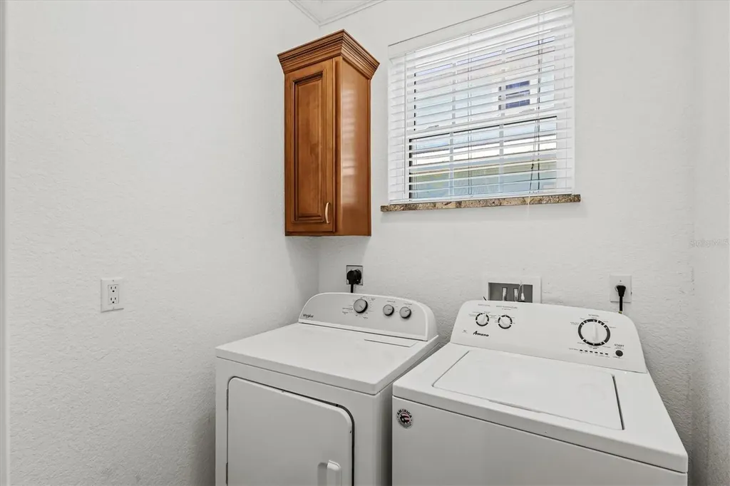145 50th Street Holmes Beach FL 34217