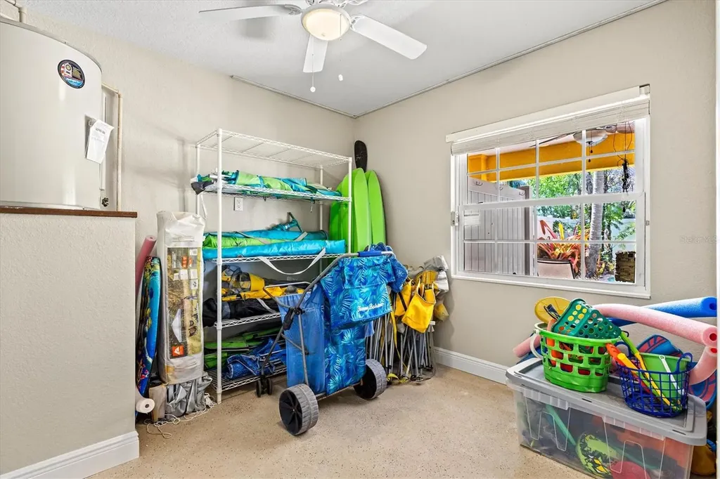145 50th Street Holmes Beach FL 34217