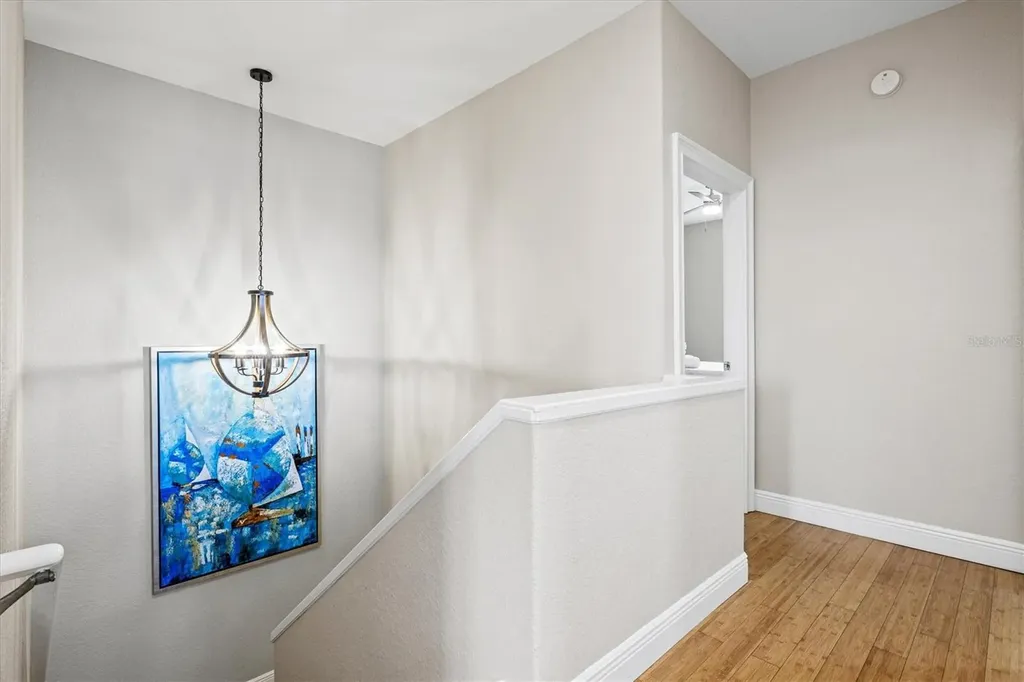 145 50th Street Holmes Beach FL 34217