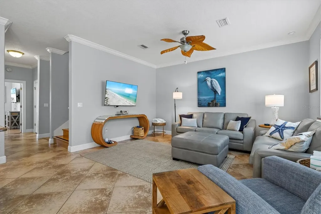 145 50th Street Holmes Beach FL 34217