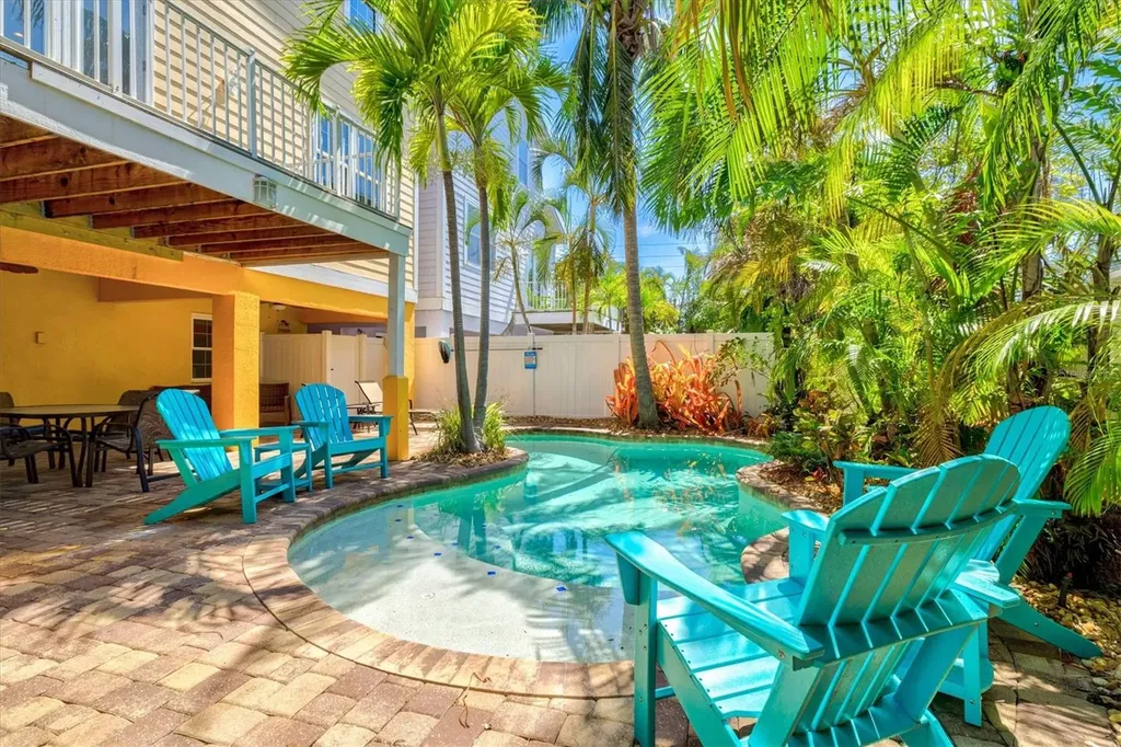 145 50th Street Holmes Beach FL 34217