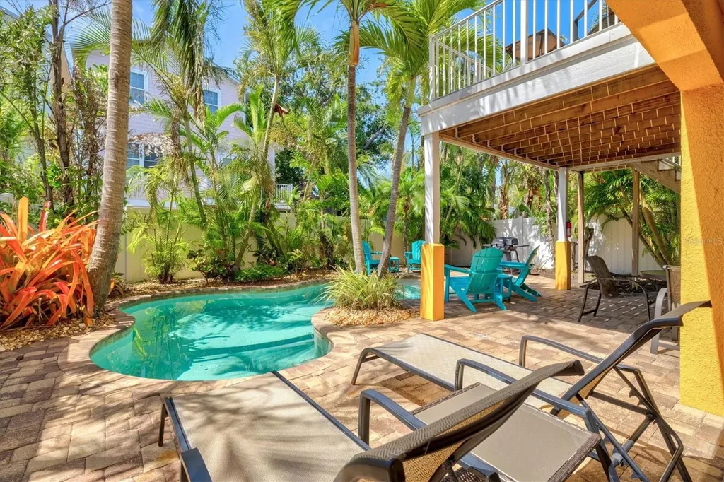145 50th Street Holmes Beach FL 34217