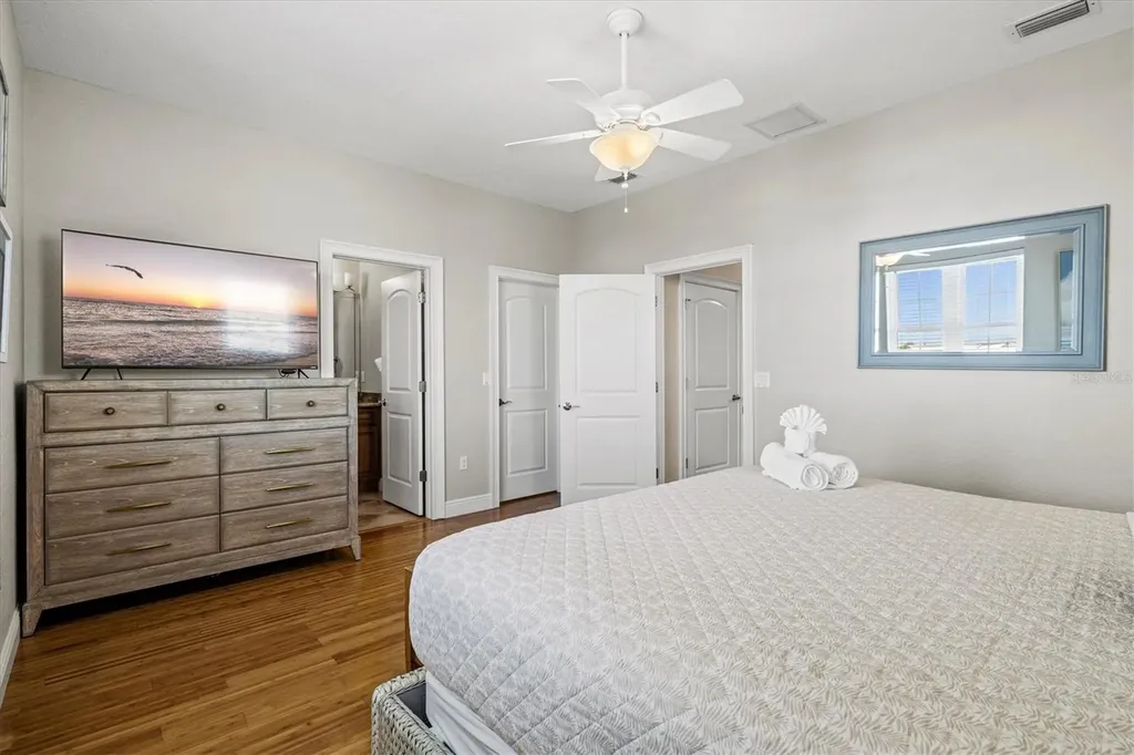 145 50th Street Holmes Beach FL 34217