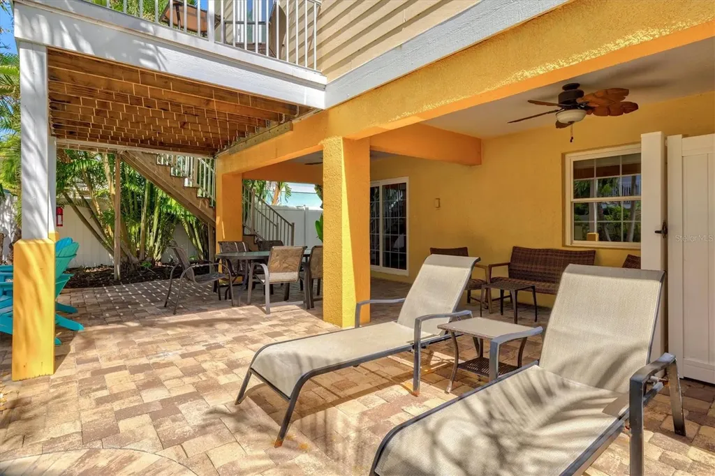 145 50th Street Holmes Beach FL 34217