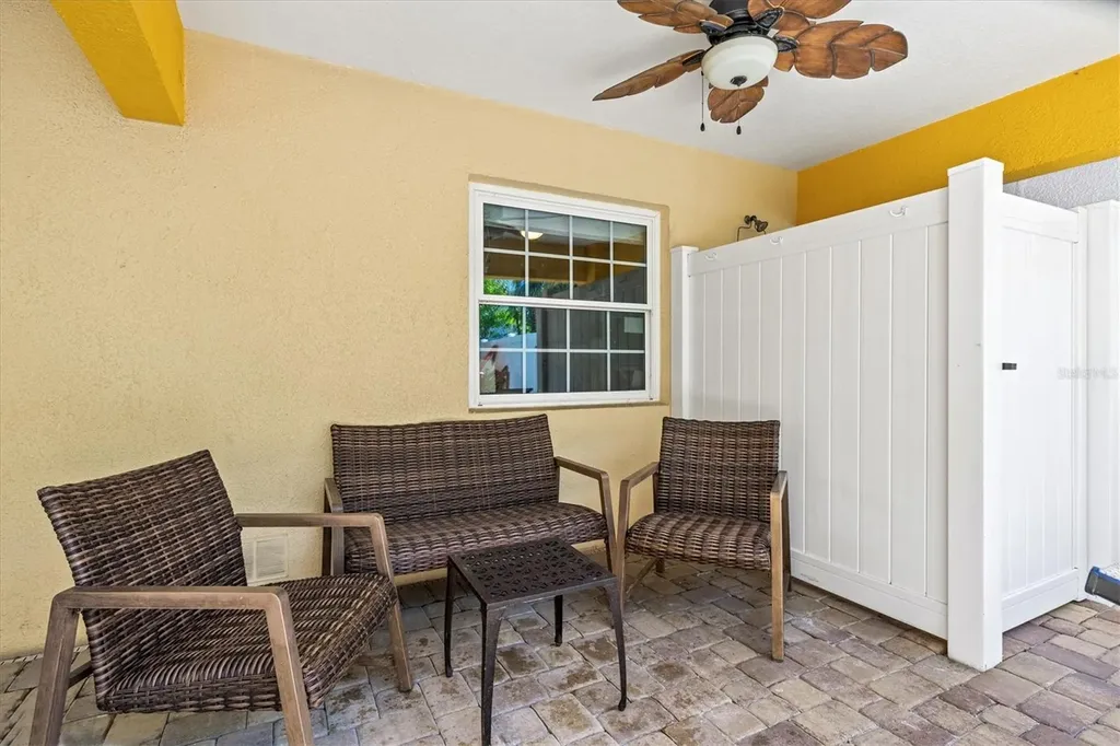 145 50th Street Holmes Beach FL 34217