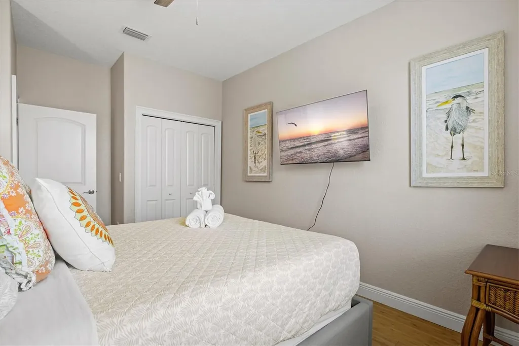 145 50th Street Holmes Beach FL 34217