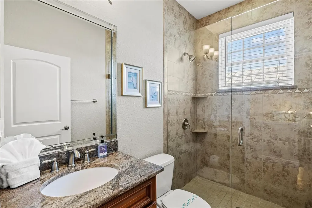 145 50th Street Holmes Beach FL 34217