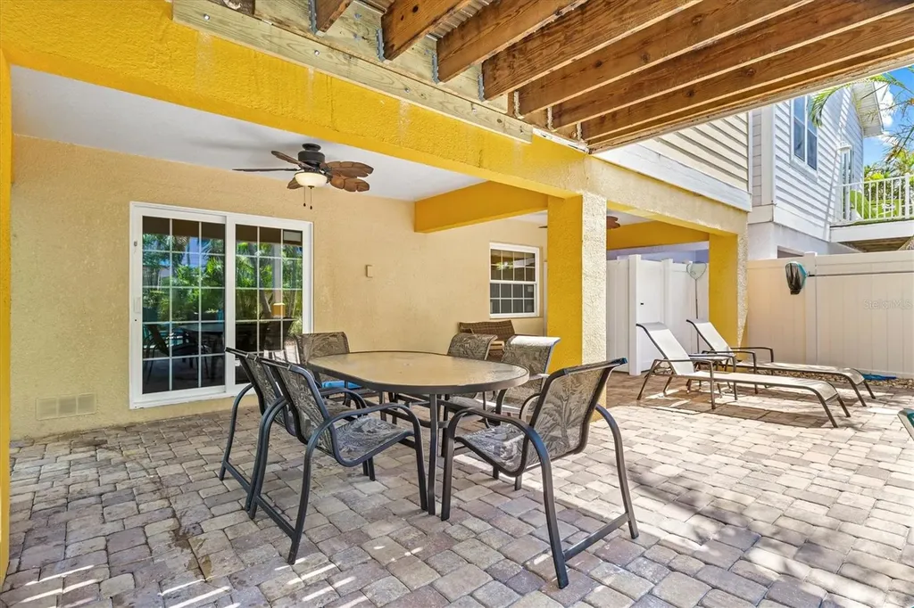 145 50th Street Holmes Beach FL 34217