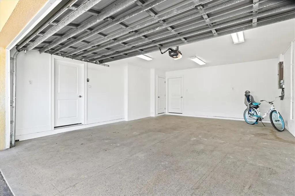 145 50th Street Holmes Beach FL 34217