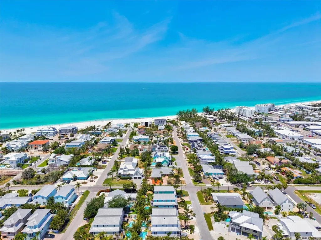 145 50th Street Holmes Beach FL 34217