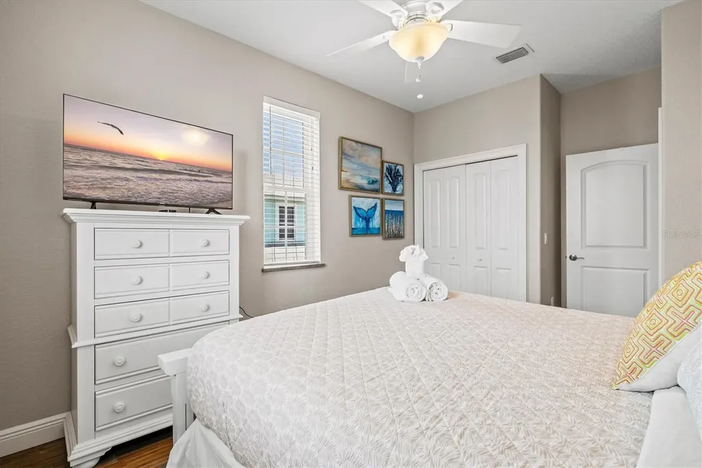 145 50th Street Holmes Beach FL 34217