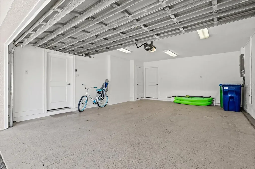 145 50th Street Holmes Beach FL 34217