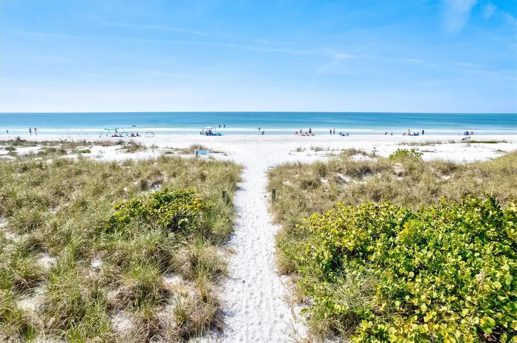 145 50th Street Holmes Beach FL 34217