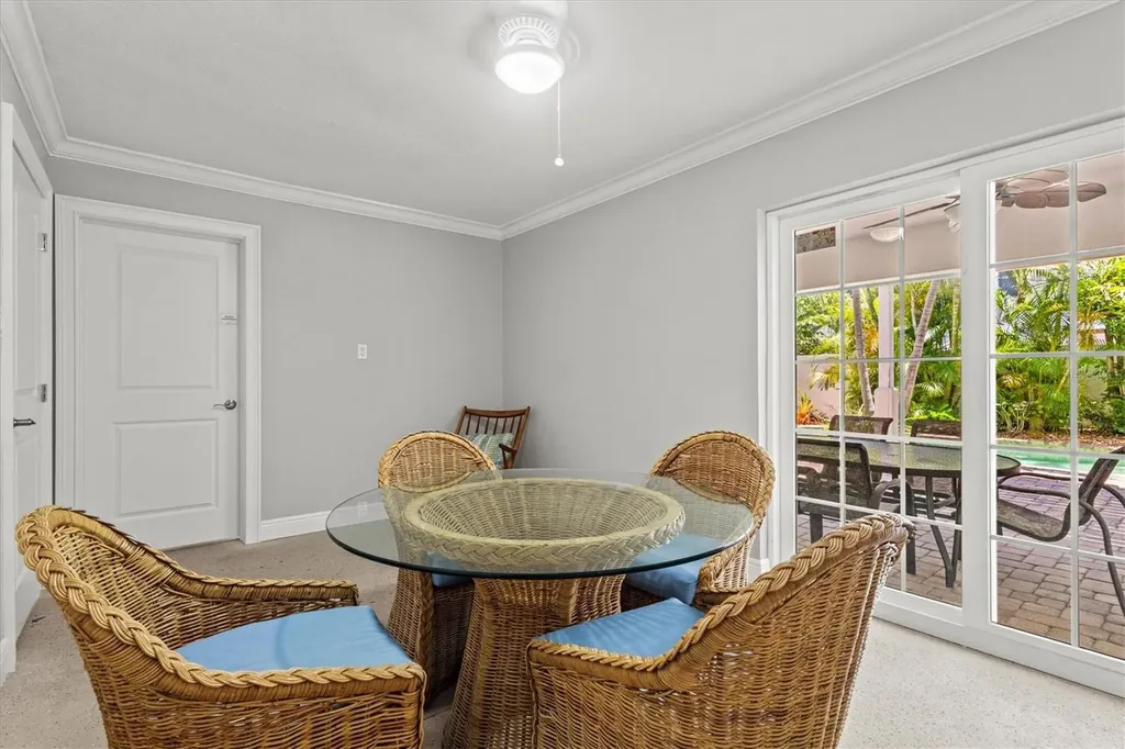 145 50th Street Holmes Beach FL 34217