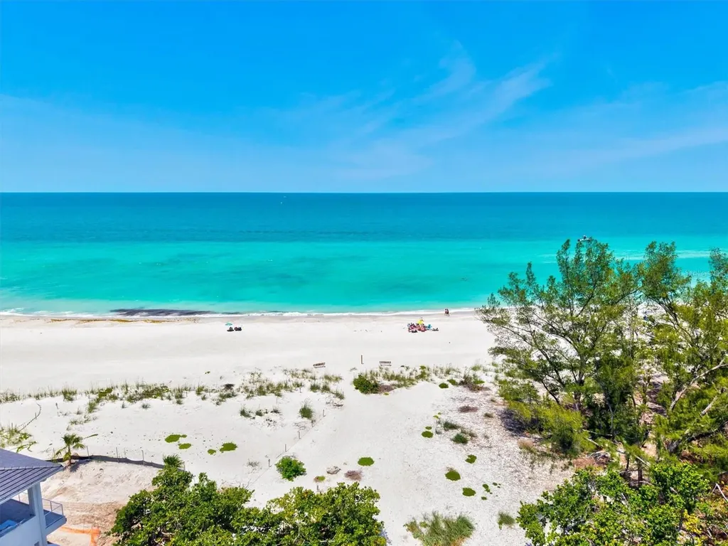 145 50th Street Holmes Beach FL 34217