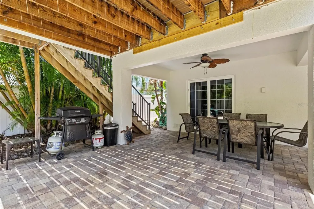 145 50th Street Holmes Beach FL 34217