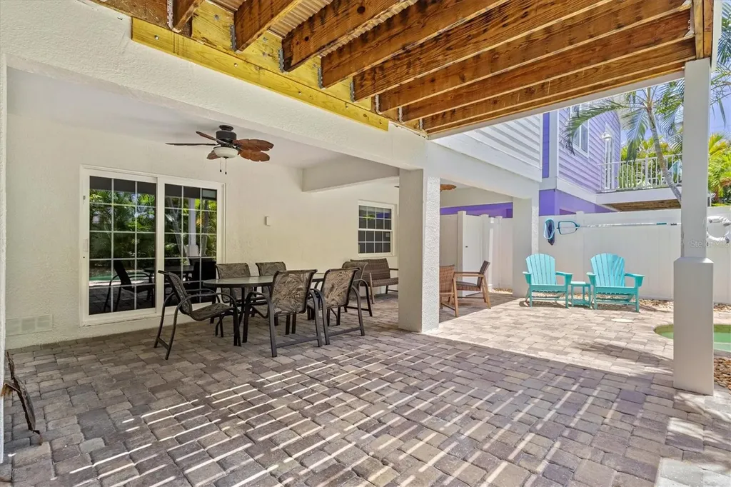 145 50th Street Holmes Beach FL 34217