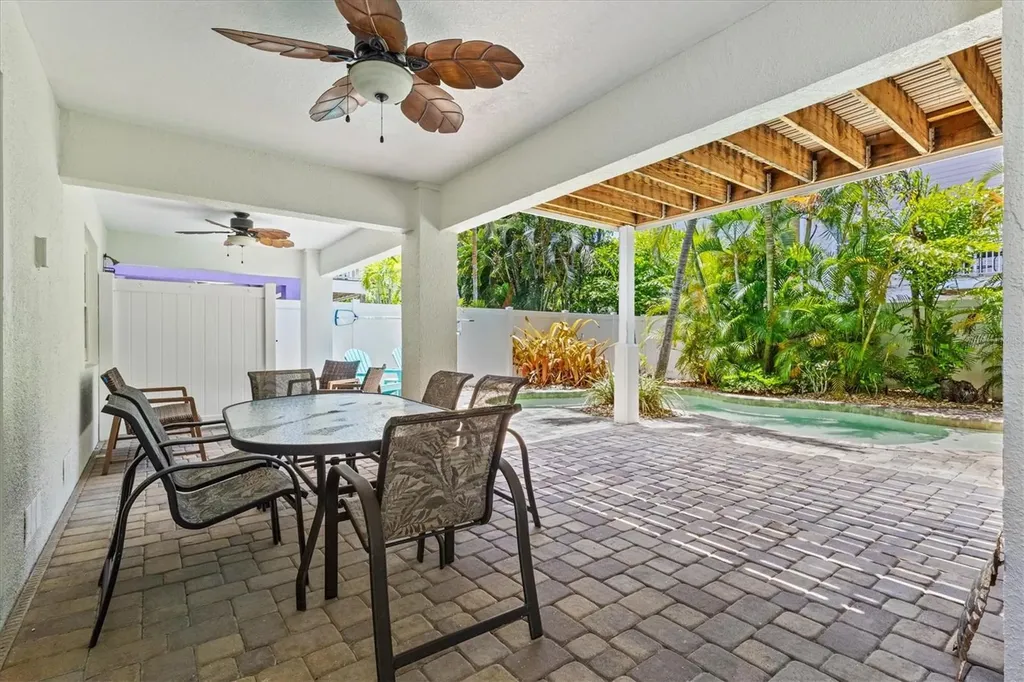 145 50th Street Holmes Beach FL 34217