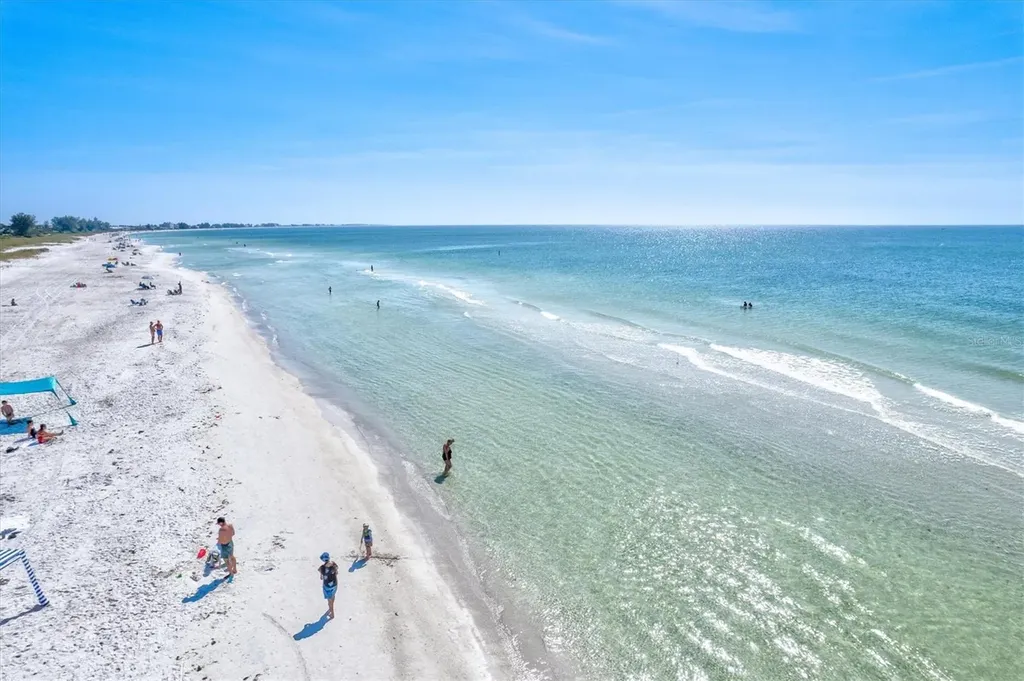 145 50th Street Holmes Beach FL 34217