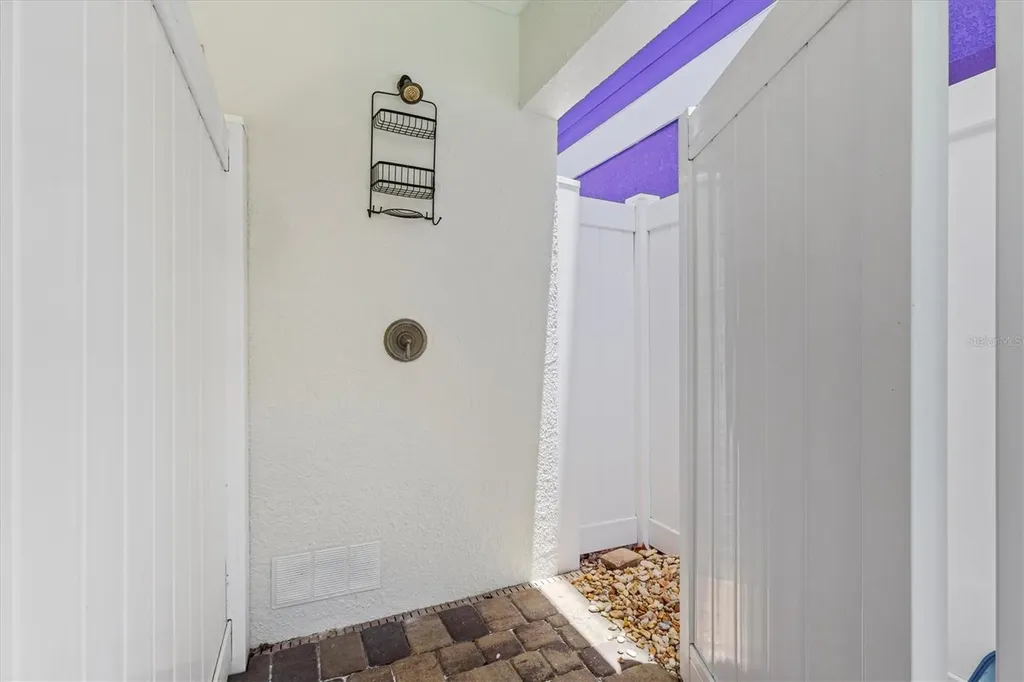 145 50th Street Holmes Beach FL 34217