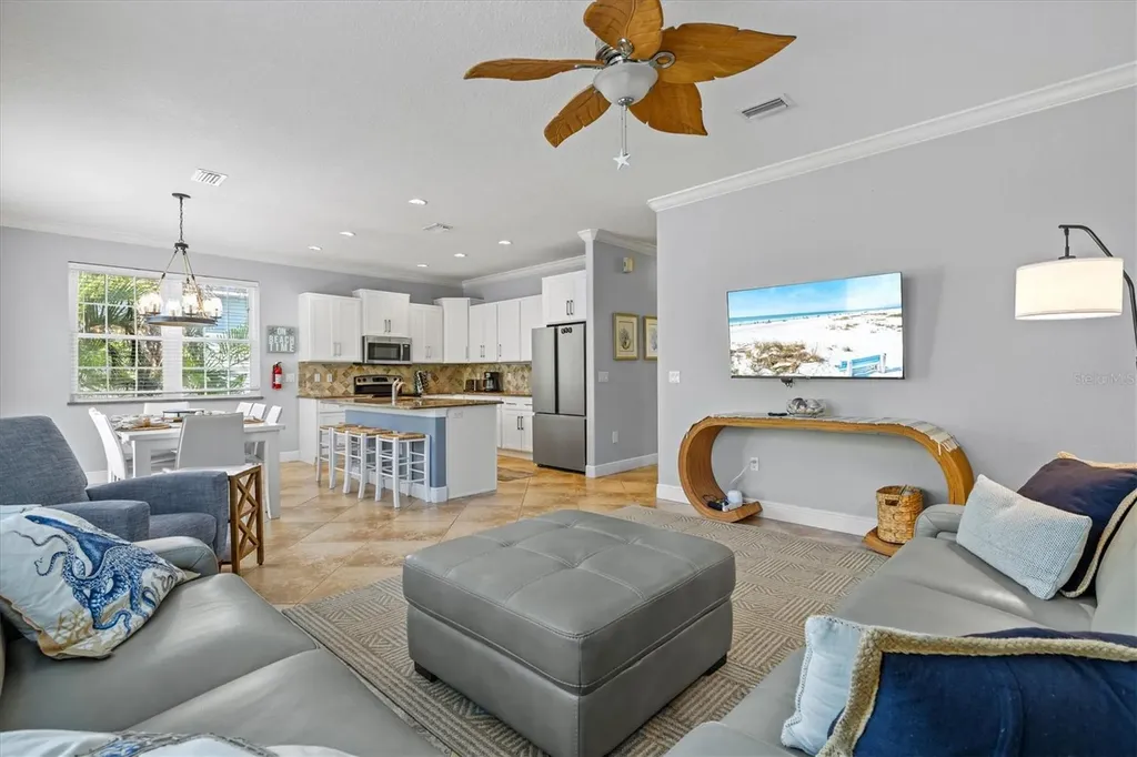 145 50th Street Holmes Beach FL 34217