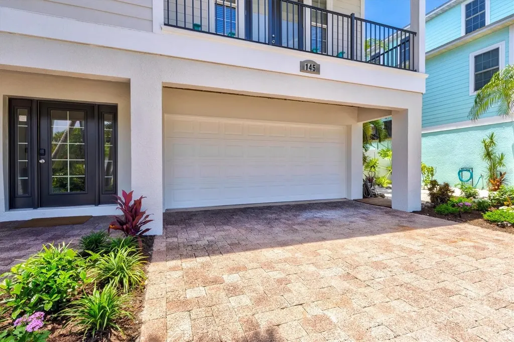 145 50th Street Holmes Beach FL 34217